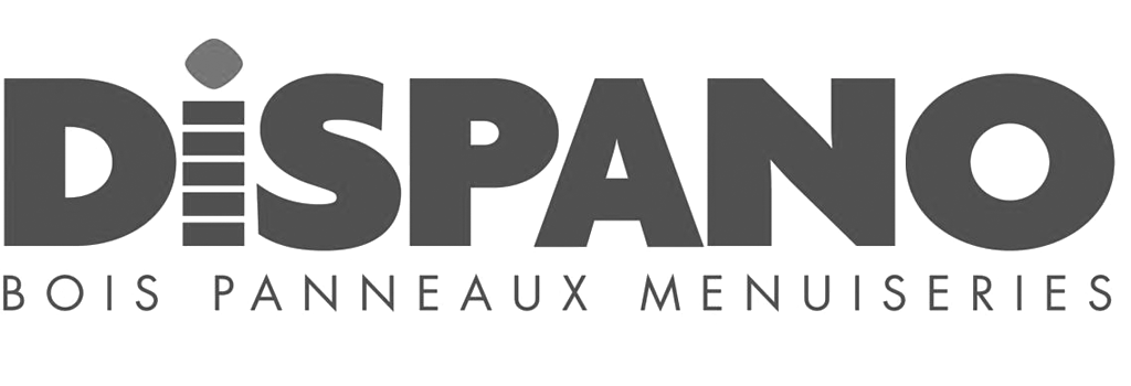 Logo dispano