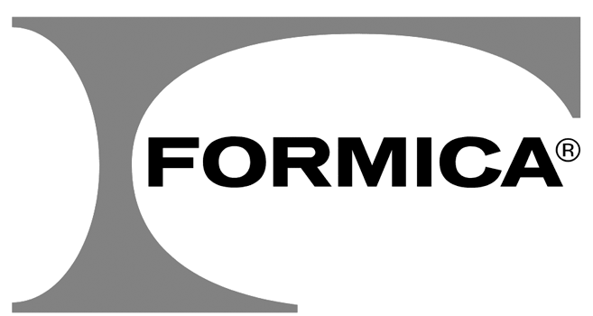 Logo formica